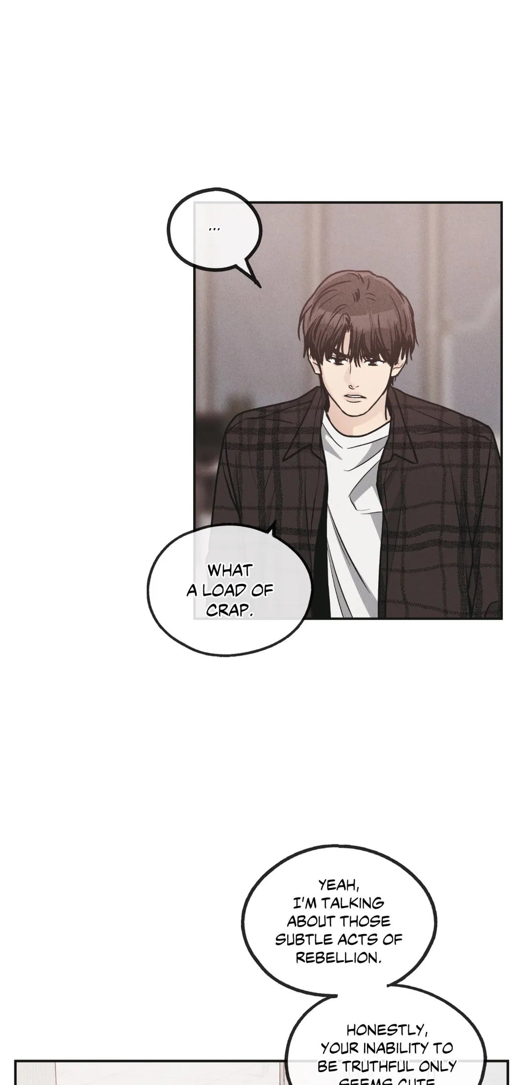Payback, Chapter 60 image 42